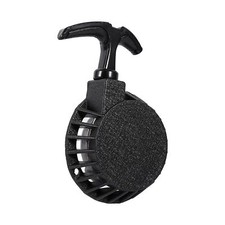 Lanceur Pocket Bike Lanceur