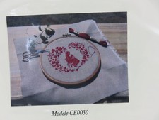 Couleur d'Etoile CE0030