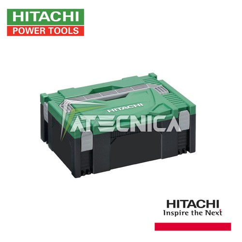 Valise box empilable - , hitachi