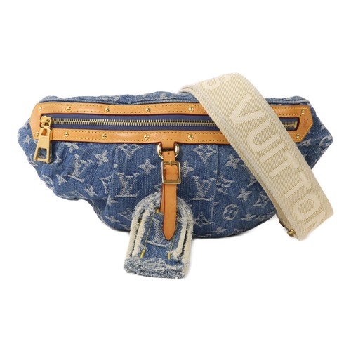 Louis vuitton ghw - vuitton, bag