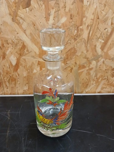 Carafe emaillee paul - emaillee,