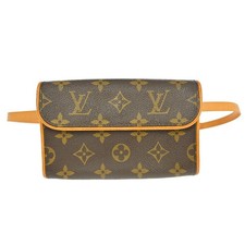 BUYIT LOUIS VUITTON POCHETTE
