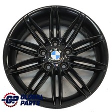 BMW E81 E82 E87 E88 Jante Roue