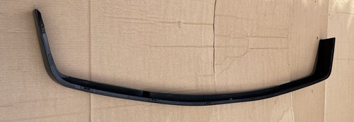 Bmw e30 pare chocs avant - bmw,