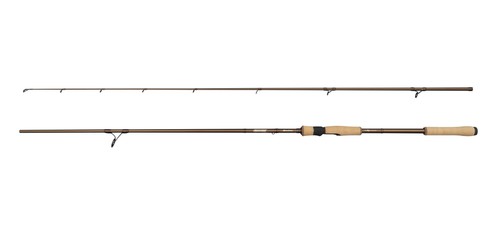 Abu garcia beast pro - abu, h