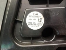 9674223180 haut-parleur pour