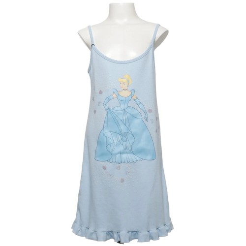Disney store robe - store,, nuit