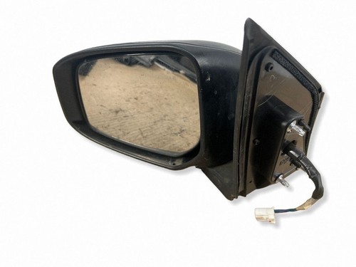 Mitsubishi mirage g4 - mitsubishi,
