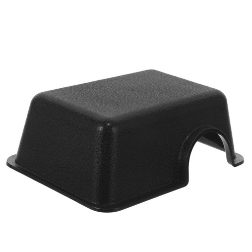 Accessoires gecko léopard - accessoires,
