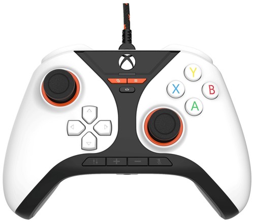 Snakebyte gamepad pro - snakebyte,