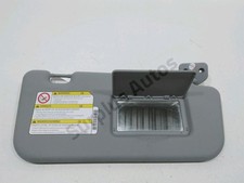 PARE-SOLEIL DROIT MN164630HA