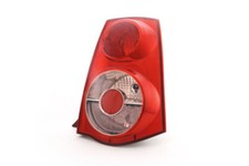 Feu Arrière Compatible Avec