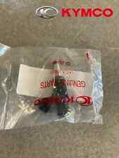 NEUF OEM KYMCO Injecteur de
