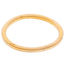 Collecteur D'Échappement pour BMW C1 125 0191 2000-2004 C1 200 0192 2001-2004