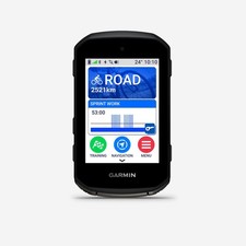 Gps Vélo Garmin EDGE 850 Neuf