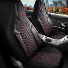 Car Seat Covers Convient pour