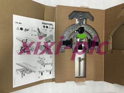 1pcs new festool - festool,  fs-wa