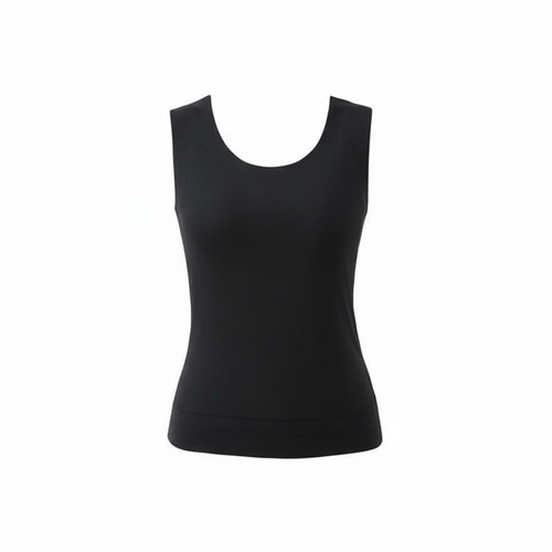 Gilet thermique femme - ,, hiver