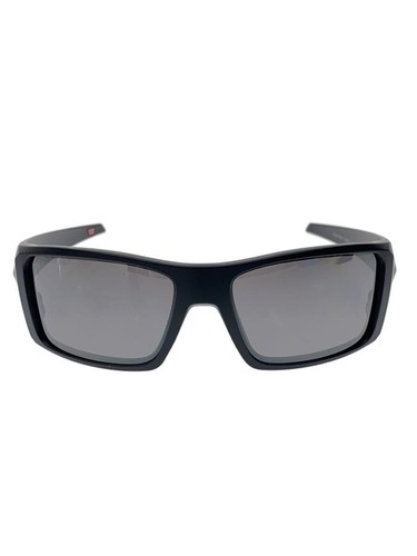 Lunettes soleil oakley - lunettes,