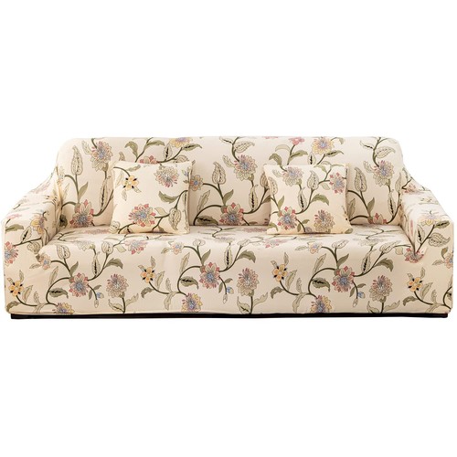 Housse canape de - housse,