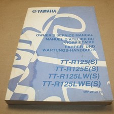 MANUEL REVUE TECHNIQUE D