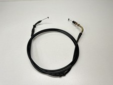 CÂBLE ACCÉLÉRATEUR KYMCO