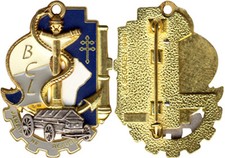 3° Régiment d’Artillerie