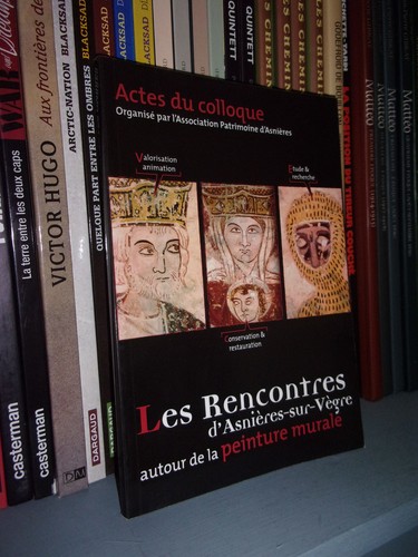 Les rencontres