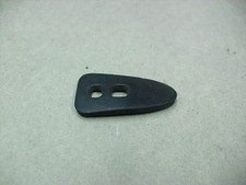 93/ Mobylette Moped /G50VLC/X7/X7S/X7VL/X7VS/ Fly wheel Cover Retaining Rubber