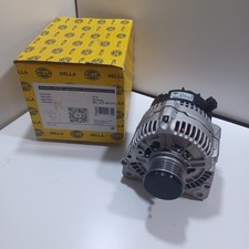 Alternateur VW Polo III 6N1 1.7 SDI 1.9 D Seat Arosa 1.7 SDI 90 Ampères