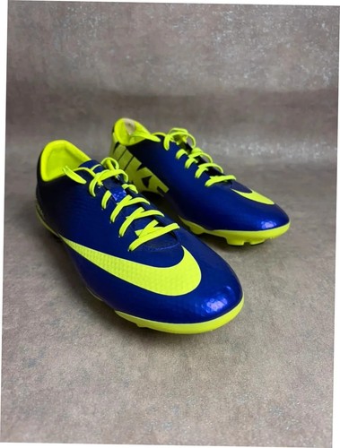 Nike mercurial vapor - , fg