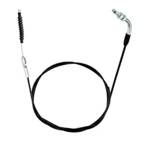 New inch throttle - new, for