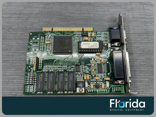 Bt132r1 voluson 730 expert - bt132r1,