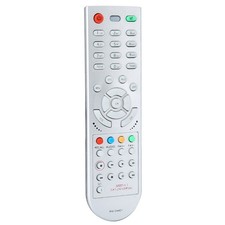 Universal SAT Satellite Receiver Remote Control Smart Remote Controller