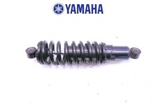 #878 Rear Shock Absorber Yamaha Raptor 90 YFM90 2009-2013