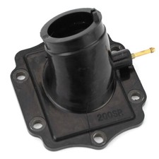 UNE PIPE ADMISSION MANCHON