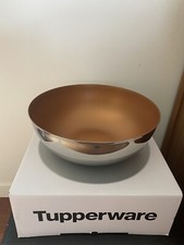 Saladier Allegra Miroir 5L