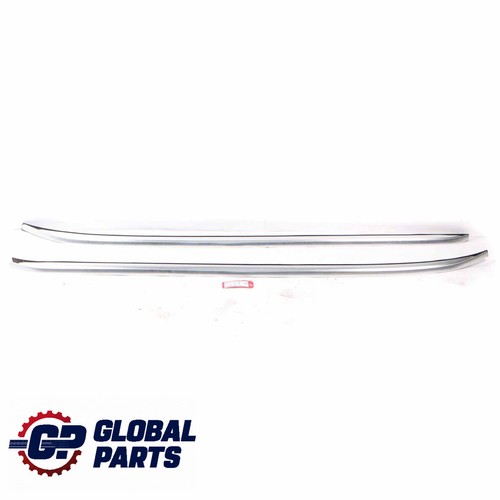 Barre toit bmw - f3, f25