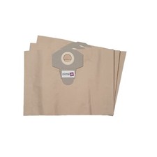 Sac aspirateur compatible AQUAVAC BOXTER, EXCELL - DE LONGHI SX500