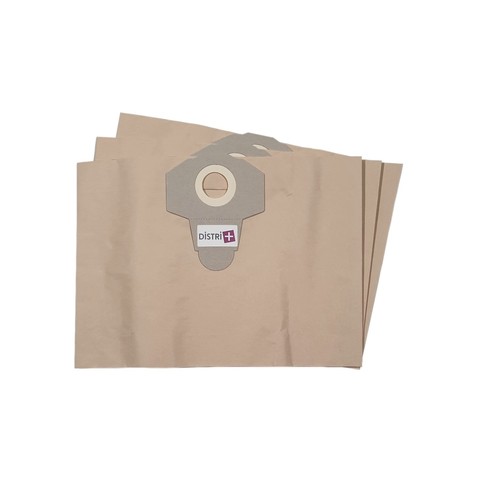 Sac aspirateur compatible
