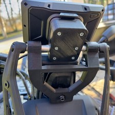 Support de navigation