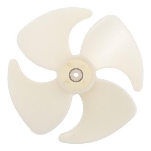 Pale ventilateur - pale,