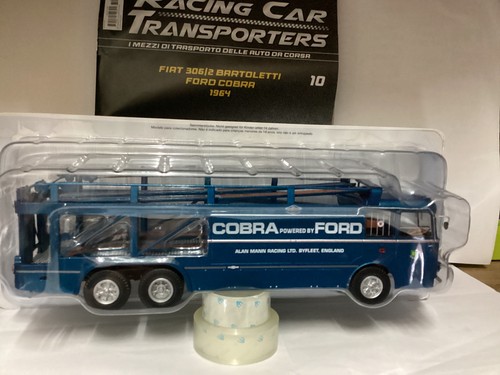 Transporteurs voiture - transporteurs,