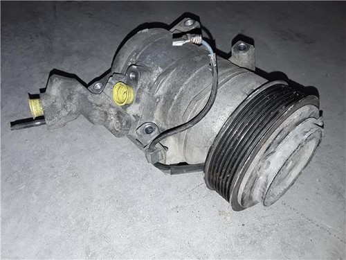 4472606080 compresseur honda - compresseur,