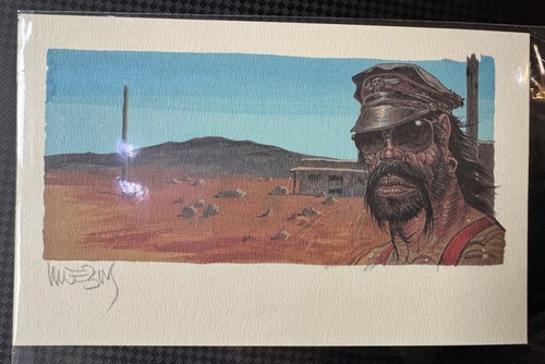 Moebius ex - giraud, )