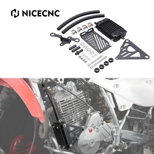 Nicecnc refroidisseurs huile - nicecnc, d'huile