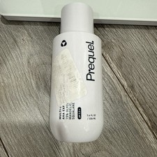 Prequel Skin Multi Acid Milk Peel Exfoliating Solution 15% Glycolic Acid *read
