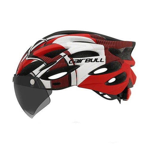 Casque cyclisme léger - casque,