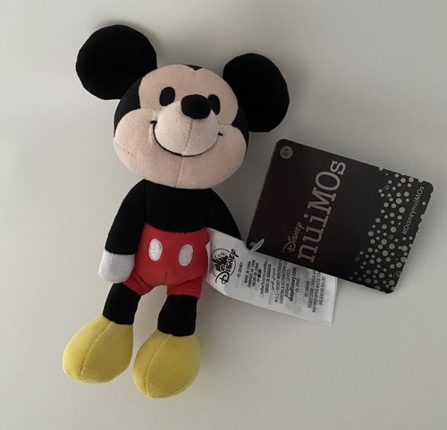 Doudou plush peluche - plush,