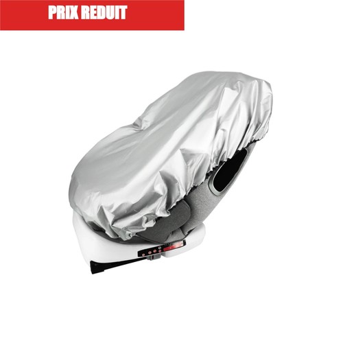 Pare soleil siège auto - auto, bébé